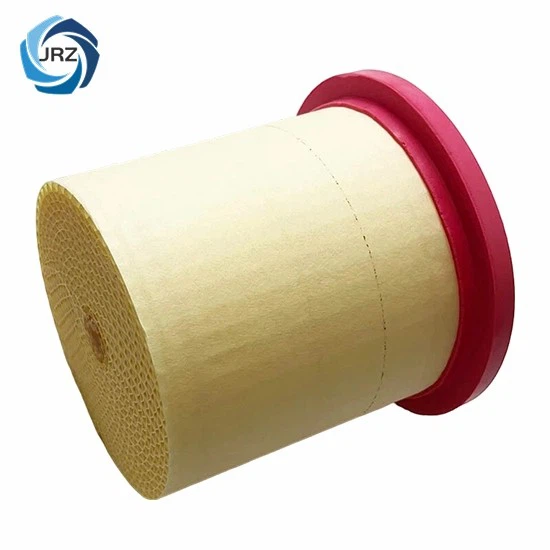 Kaeser 6.4163 06.4163 0 best