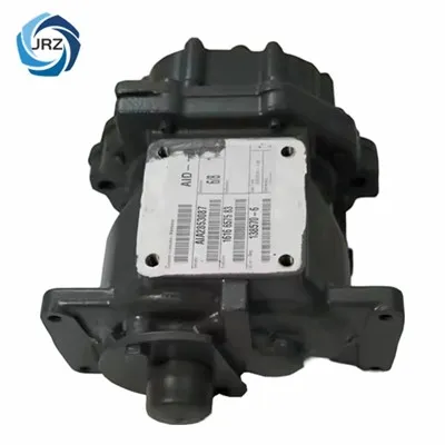 C40 GX5 Atlas Copco gaisa kompresora gaisa gals 1616710380